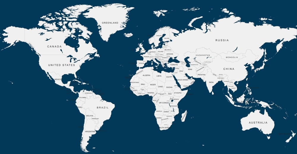 The Past Joys of an Adventurous Life - Chapter 2